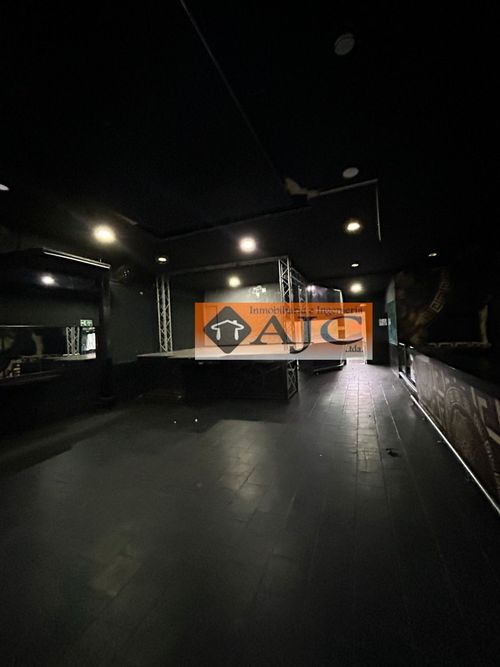 Bodega en arriendo en Alvarez Las Americas, Bucaramanga, 335 m² · foto 8 de 11