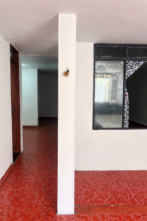 Edificio en venta en Frailes, Dosquebradas, 155 m² · foto 2 de 16