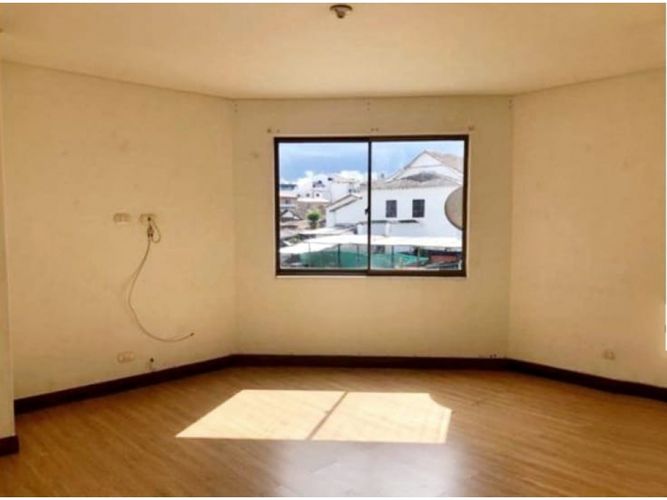 Apartamento de 2 alcobas en venta en Rionegro, 102 m² · foto 7 de 11
