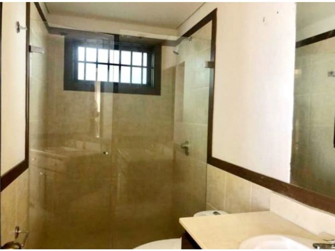 Apartamento de 2 alcobas en venta en Rionegro, 102 m² · foto 11 de 11