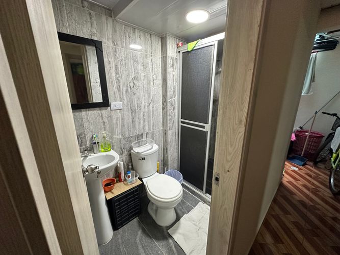 Casa de 6 alcobas en venta en Ciudad Dorada, Armenia, 138 m² · foto 6 de 18