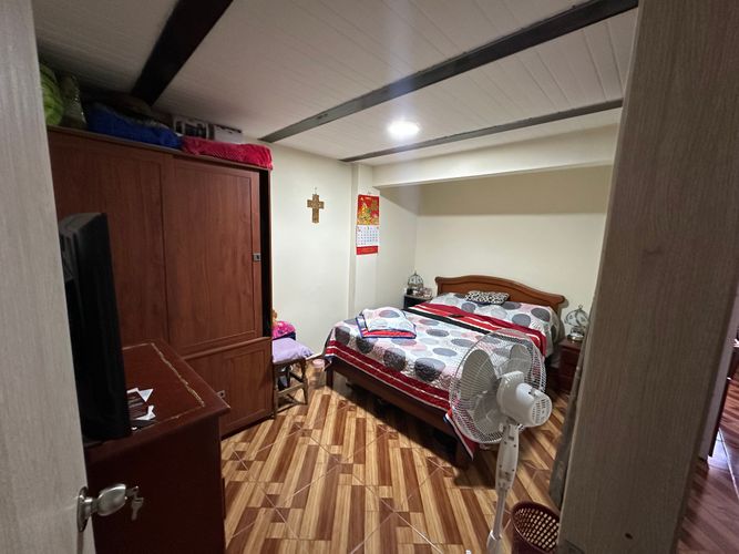 Casa de 6 alcobas en venta en Ciudad Dorada, Armenia, 138 m² · foto 7 de 18
