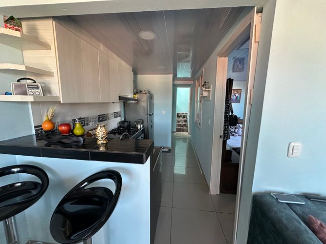 Casa de 6 alcobas en venta en Ciudad Dorada, Armenia, 138 m² · foto 9 de 18