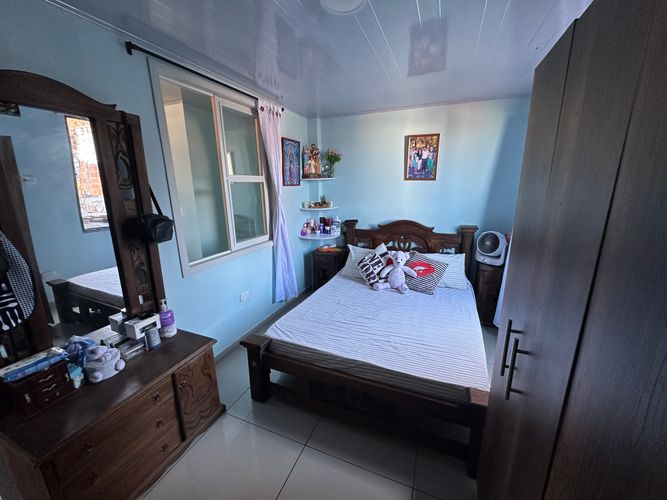 Casa de 6 alcobas en venta en Ciudad Dorada, Armenia, 138 m² · foto 10 de 18