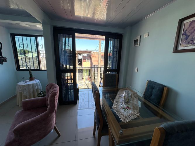 Casa de 6 alcobas en venta en Ciudad Dorada, Armenia, 138 m² · foto 12 de 18