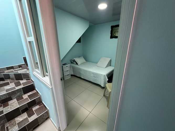 Casa de 6 alcobas en venta en Ciudad Dorada, Armenia, 138 m² · foto 13 de 18