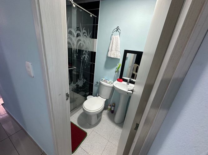 Casa de 6 alcobas en venta en Ciudad Dorada, Armenia, 138 m² · foto 14 de 18