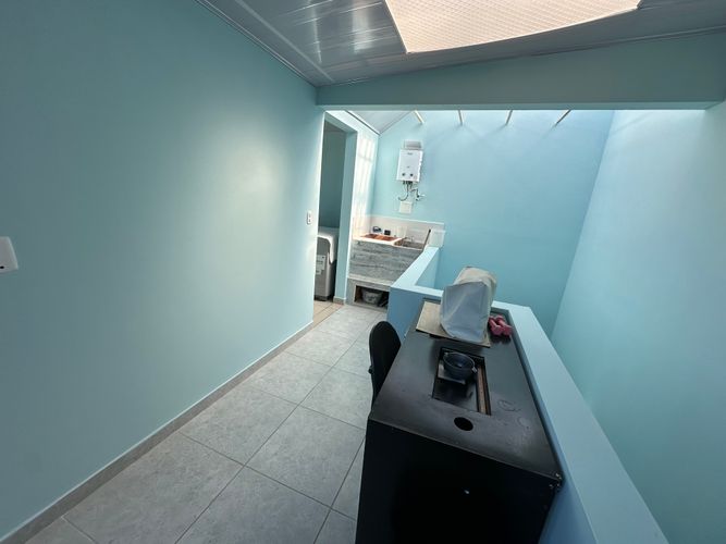 Casa de 6 alcobas en venta en Ciudad Dorada, Armenia, 138 m² · foto 15 de 18