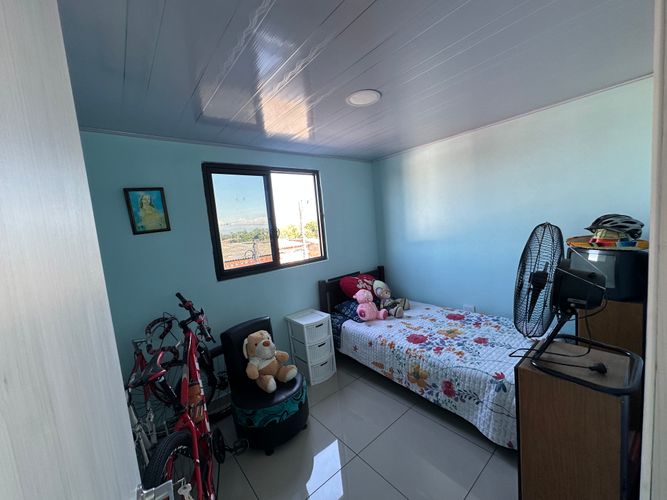 Casa de 6 alcobas en venta en Ciudad Dorada, Armenia, 138 m² · foto 16 de 18