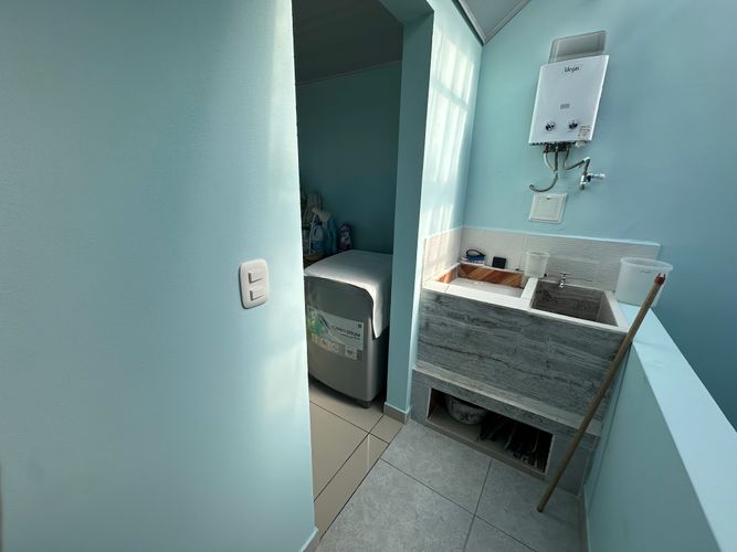 Casa de 6 alcobas en venta en Ciudad Dorada, Armenia, 138 m² · foto 17 de 18