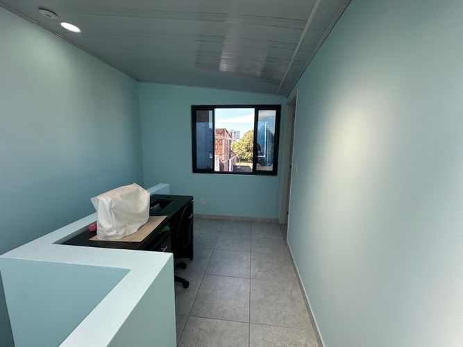 Casa de 6 alcobas en venta en Ciudad Dorada, Armenia, 138 m² · foto 18 de 18