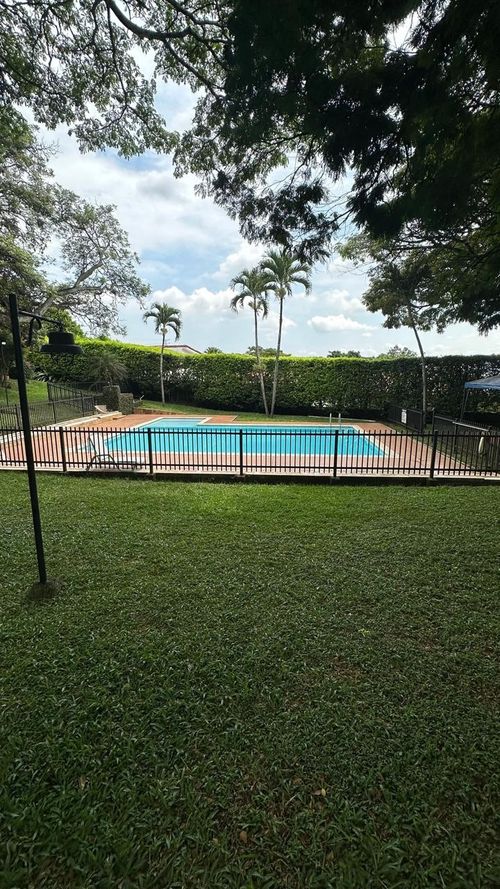 Casa de 4 alcobas en venta en Ciudad Jardin, Cali, 260 m² · foto 24 de 24