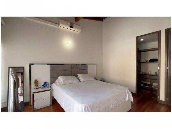 Apartaestudio en venta en El Esmeraldal, Envigado, 110 m² · foto 8 de 14