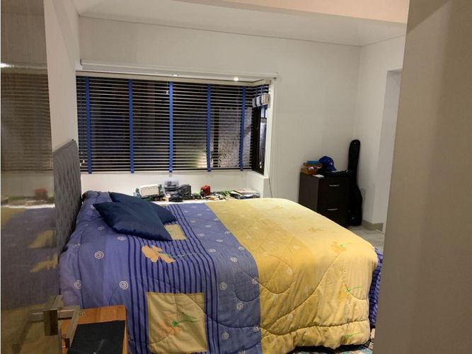 Casa de 5 alcobas en venta en Cerros De Niza, Bogotá, 454 m² · foto 10 de 24