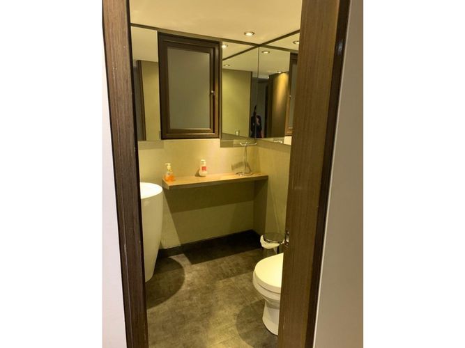 Casa de 5 alcobas en venta en Cerros De Niza, Bogotá, 454 m² · foto 14 de 24