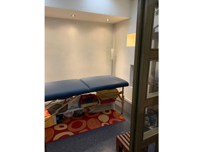 Casa de 5 alcobas en venta en Cerros De Niza, Bogotá, 454 m² · foto 24 de 24