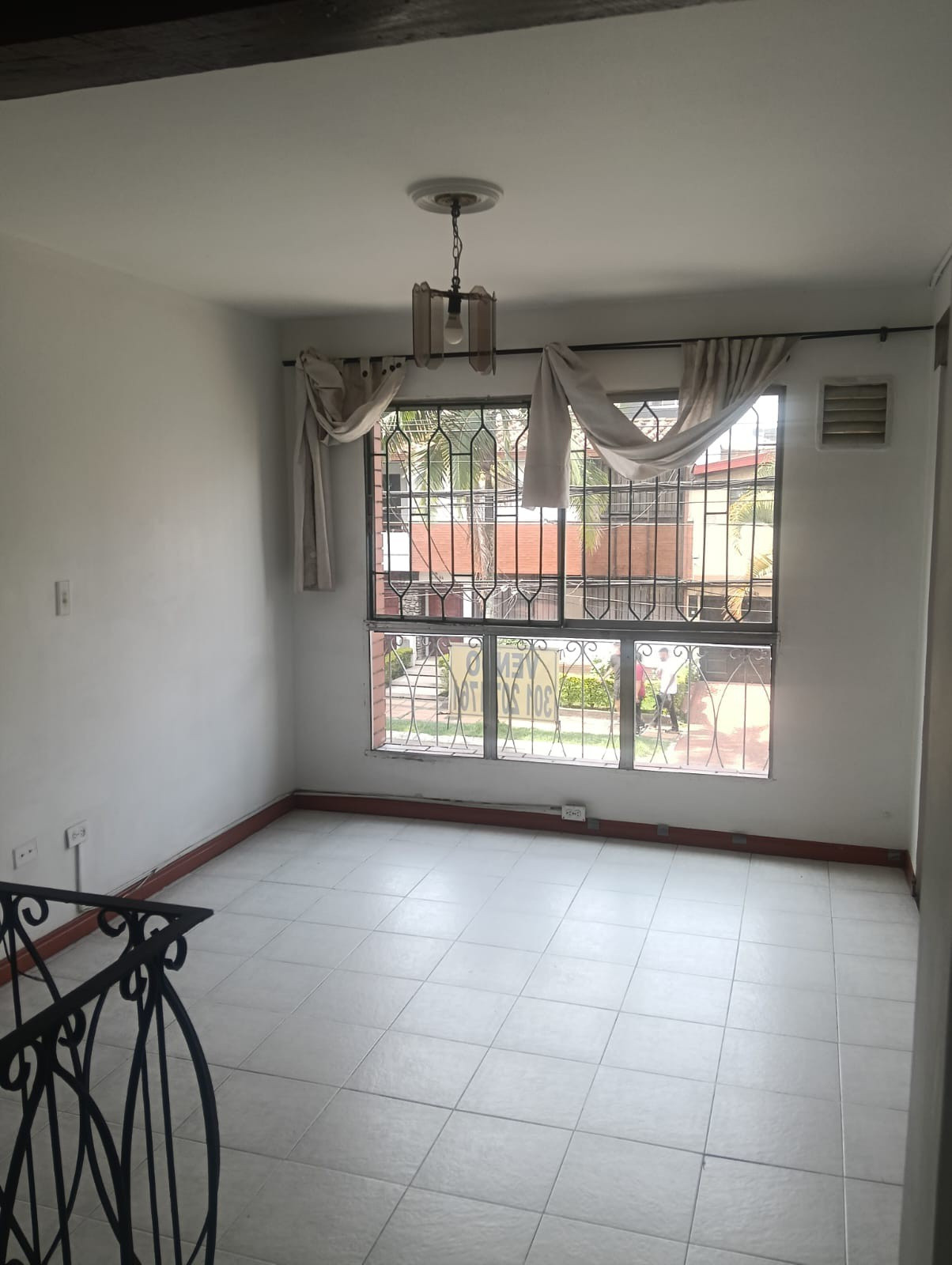 Apartaestudio en venta en Belén Rosales, Medellín [No disponible] 2