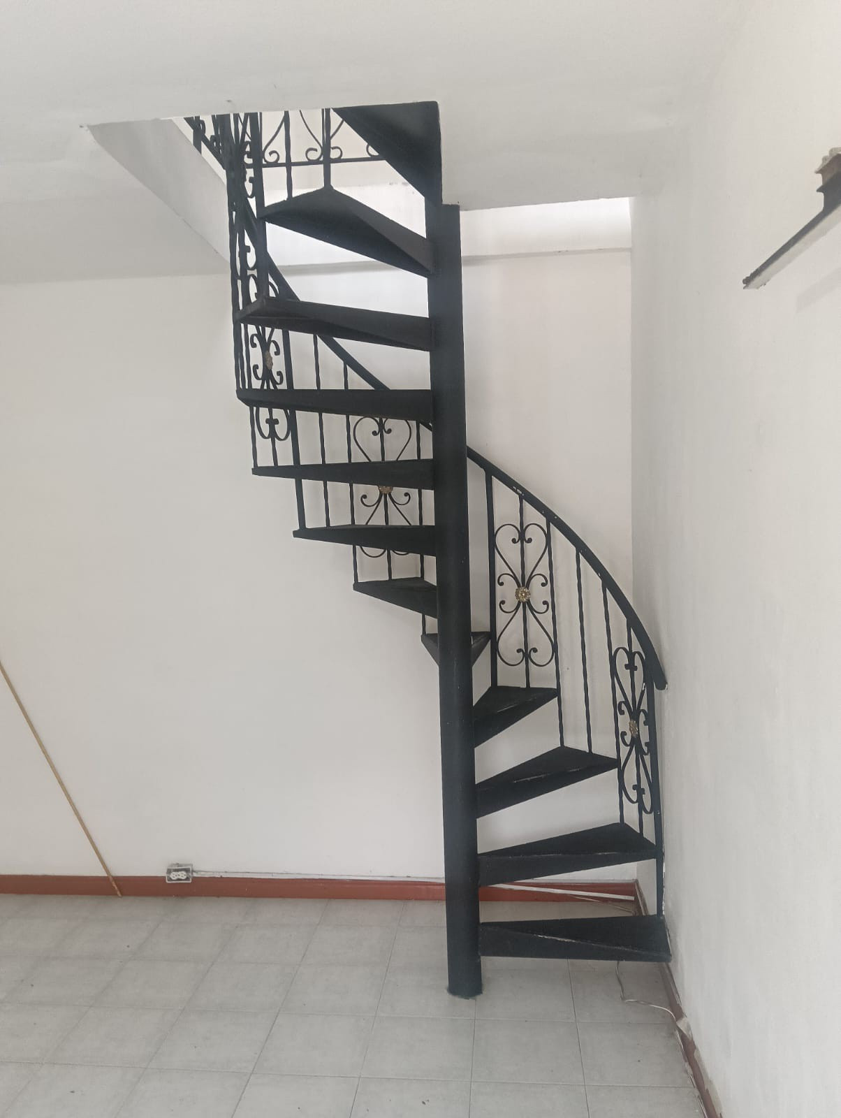Apartaestudio en venta en Belén Rosales, Medellín [No disponible] 3