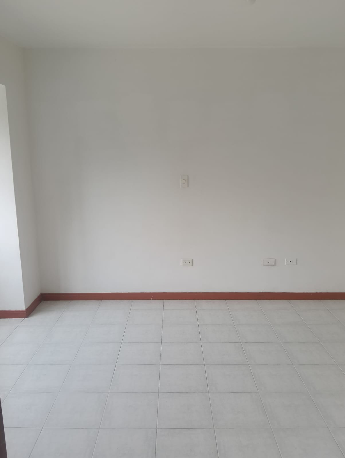 Apartaestudio en venta en Belén Rosales, Medellín [No disponible] 5