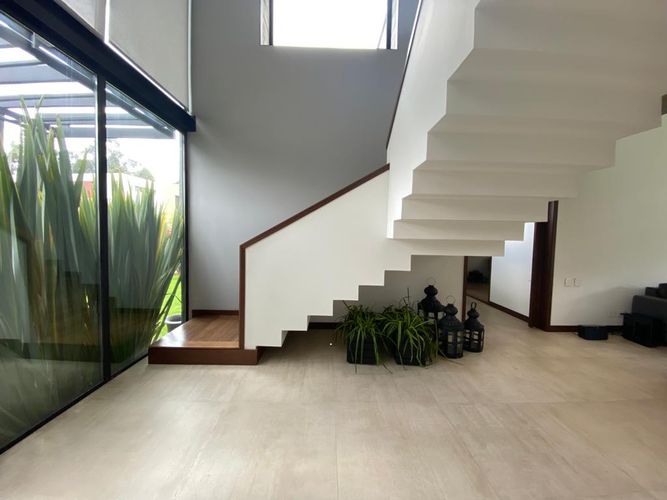 Casa de 4 alcobas en venta en Guaymaral, Bogotá, 250 m² · foto 15 de 24