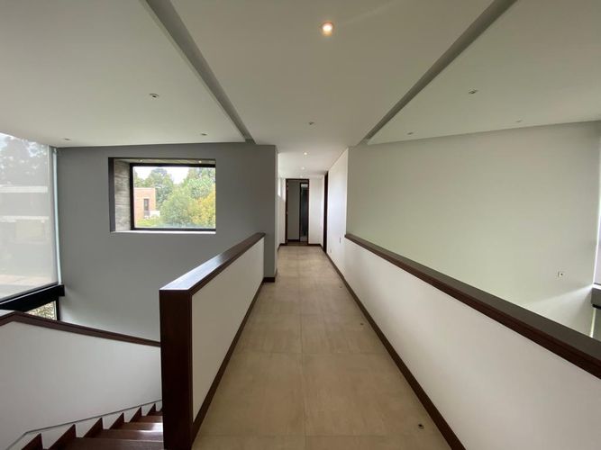 Casa de 4 alcobas en venta en Guaymaral, Bogotá, 250 m² · foto 16 de 24