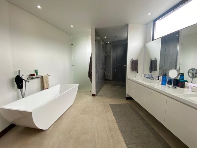 Casa de 4 alcobas en venta en Guaymaral, Bogotá, 250 m² · foto 21 de 24