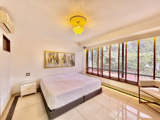 Apartamento de 6 alcobas en venta en Los Balsos, Medellín, 600 m² · foto 16 de 21