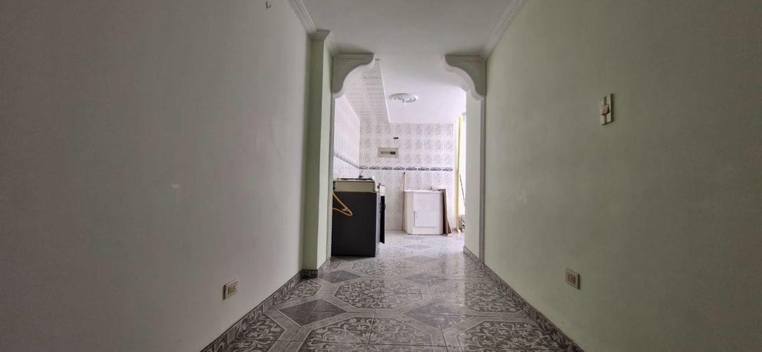 Casa de 4 alcobas en venta en Maldonado, Tunja, 210 m² · foto 13 de 21