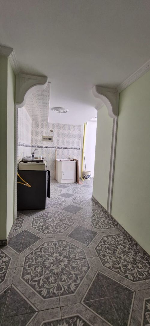 Casa de 4 alcobas en venta en Maldonado, Tunja, 210 m² · foto 16 de 21