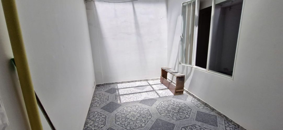 Casa de 4 alcobas en venta en Maldonado, Tunja, 210 m² · foto 17 de 21