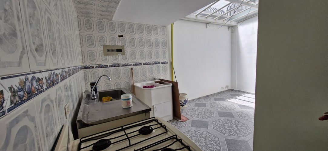 Casa de 4 alcobas en venta en Maldonado, Tunja, 210 m² · foto 19 de 21
