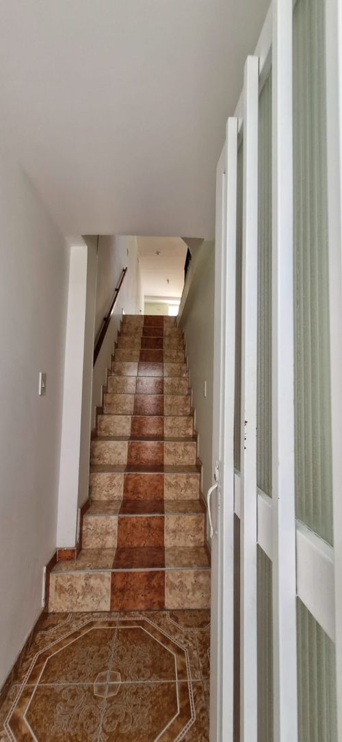 Casa de 4 alcobas en venta en Maldonado, Tunja, 210 m² · foto 20 de 21