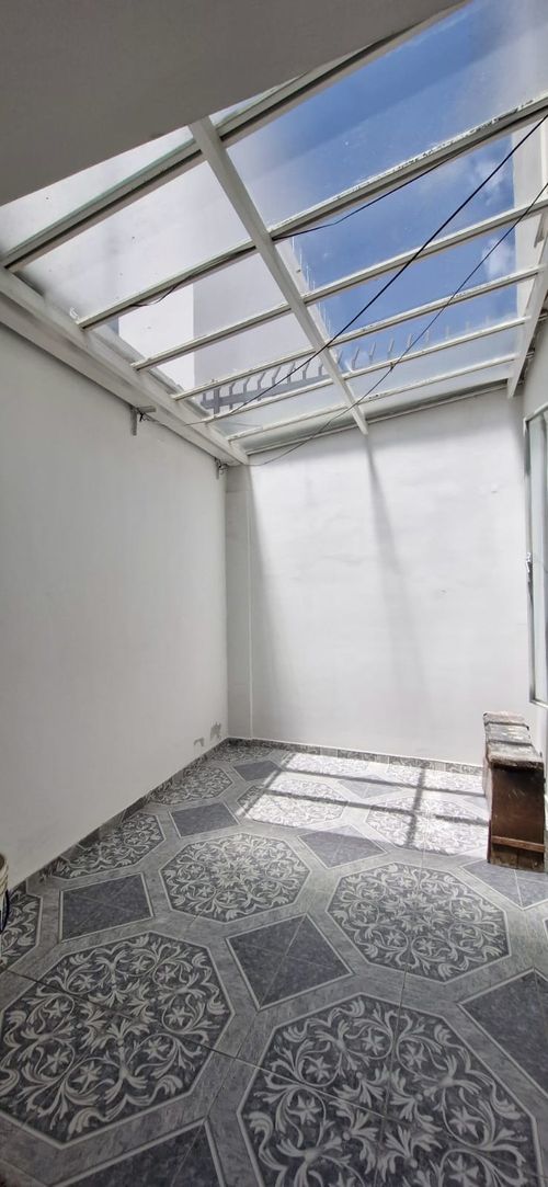 Casa de 4 alcobas en venta en Maldonado, Tunja, 210 m² · foto 21 de 21
