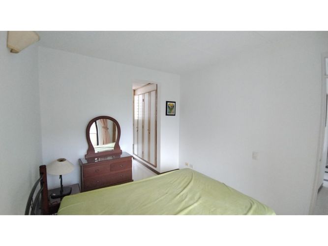 Apartamento de 3 alcobas en venta en Girardot, Girardot, 72 m² · foto 9 de 19