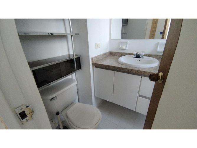 Apartamento de 3 alcobas en venta en Girardot, Girardot, 72 m² · foto 10 de 19