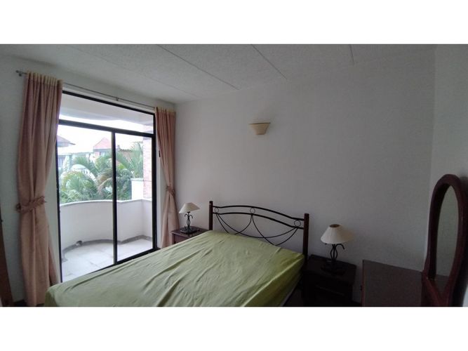 Apartamento de 3 alcobas en venta en Girardot, Girardot, 72 m² · foto 11 de 19