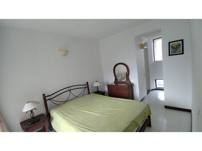 Apartamento de 3 alcobas en venta en Girardot, Girardot, 72 m² · foto 12 de 19
