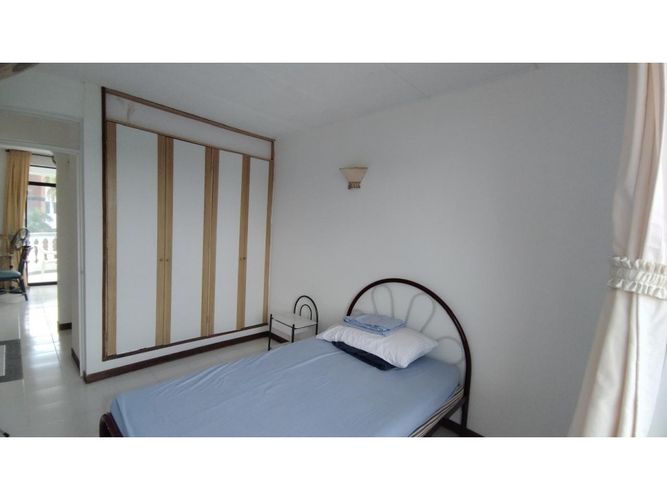 Apartamento de 3 alcobas en venta en Girardot, Girardot, 72 m² · foto 13 de 19
