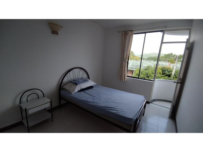 Apartamento de 3 alcobas en venta en Girardot, Girardot, 72 m² · foto 14 de 19