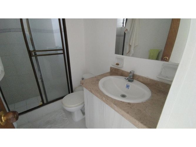 Apartamento de 3 alcobas en venta en Girardot, Girardot, 72 m² · foto 15 de 19