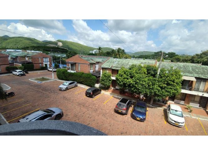 Apartamento de 3 alcobas en venta en Girardot, Girardot, 72 m² · foto 16 de 19