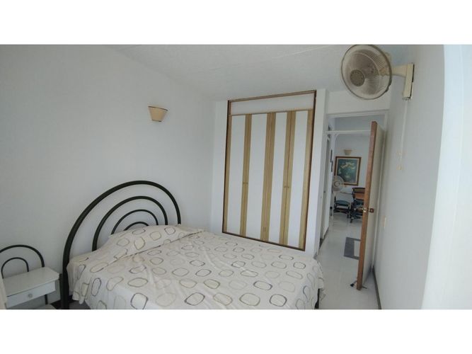 Apartamento de 3 alcobas en venta en Girardot, Girardot, 72 m² · foto 17 de 19