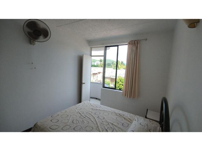 Apartamento de 3 alcobas en venta en Girardot, Girardot, 72 m² · foto 18 de 19