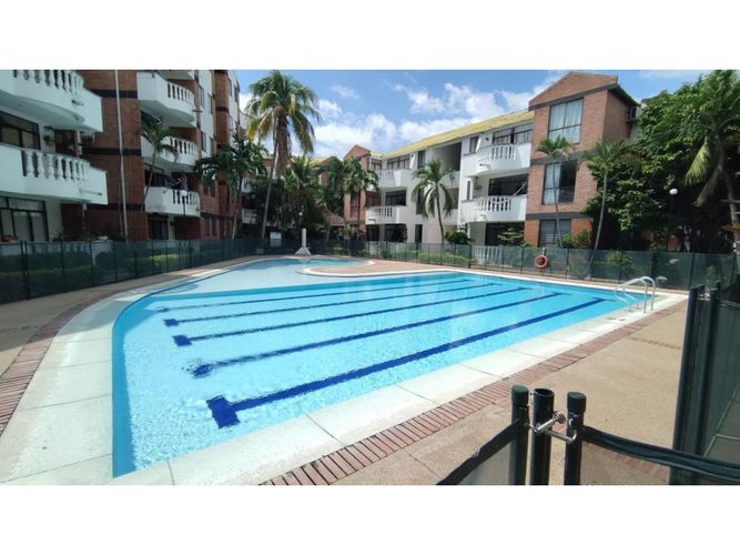 Apartamento de 3 alcobas en venta en Girardot, Girardot, 72 m² · foto 19 de 19