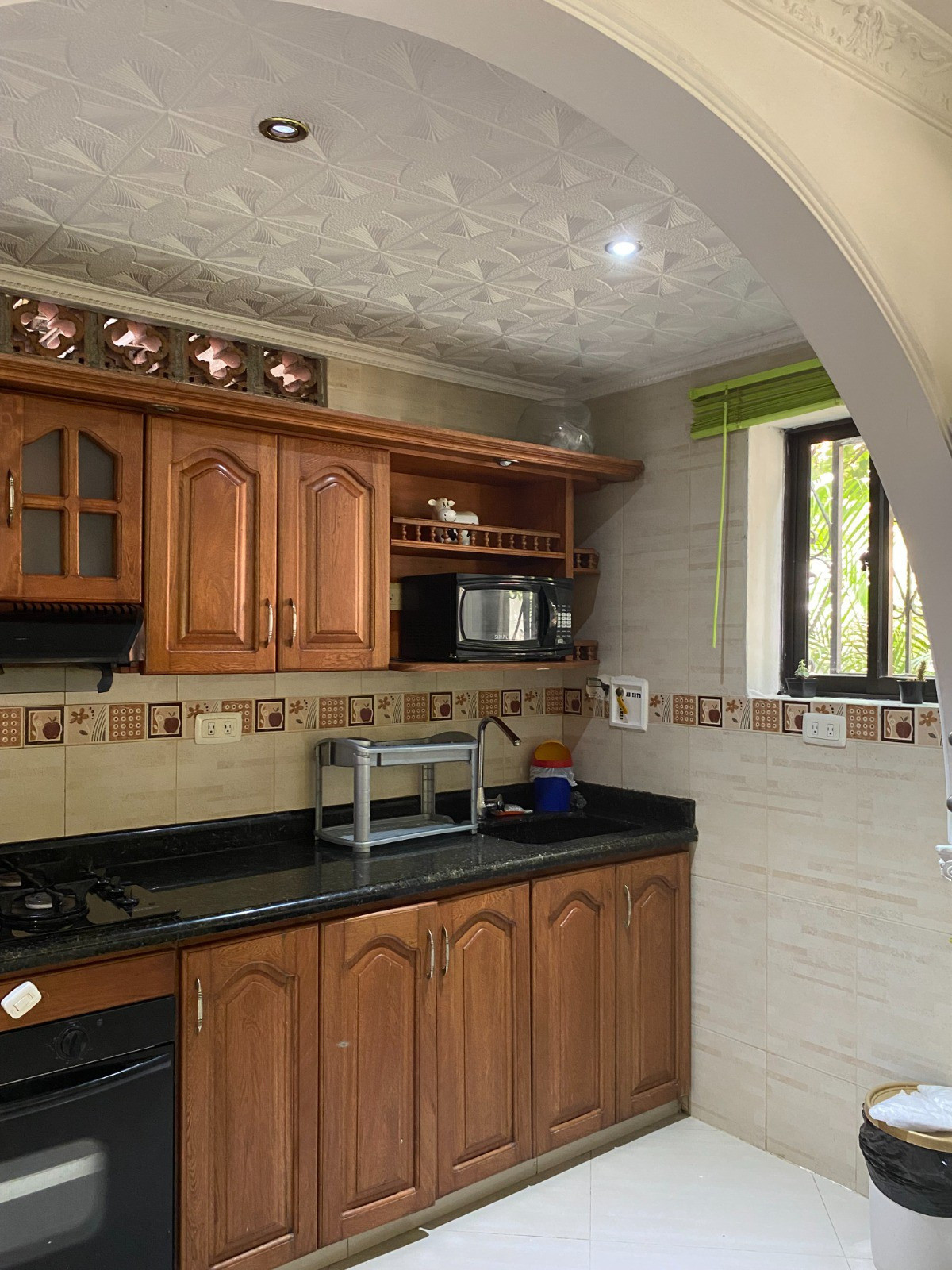 Casa en venta en Belén Fatima, Medellín [No disponible] 2