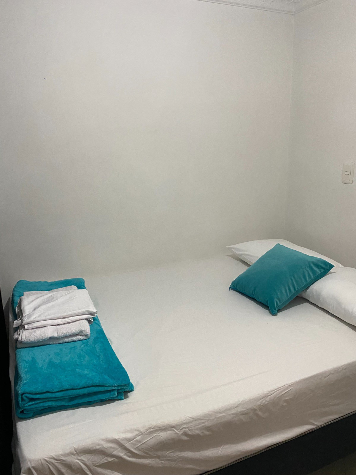 Casa en venta en Belén Fatima, Medellín [No disponible] 3
