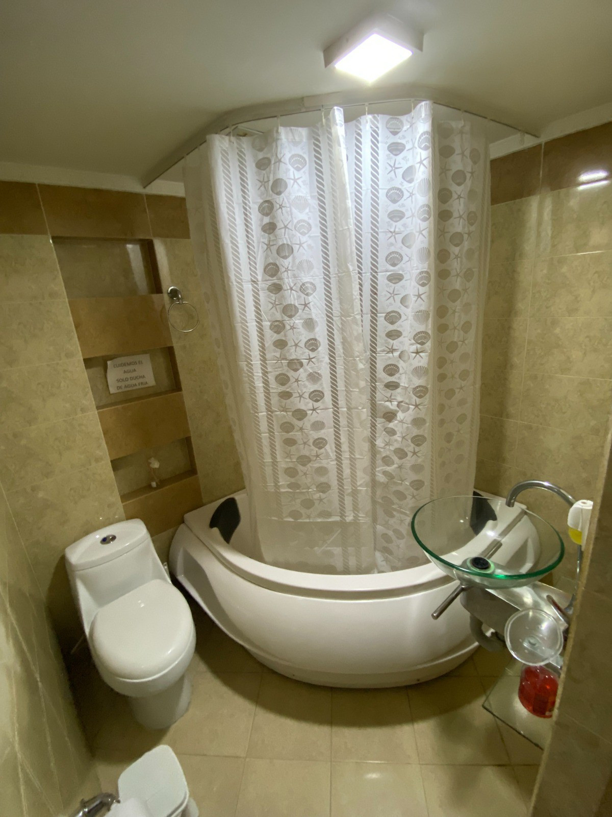 Casa en venta en Belén Fatima, Medellín [No disponible] 5