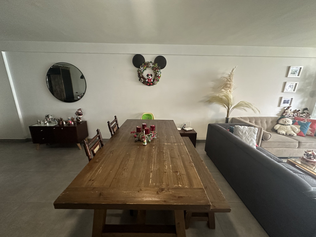 Apartment for sale in El Poblado, Medellín [No disponible] 4