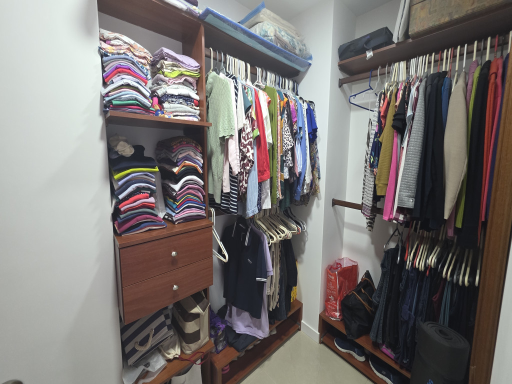 Apartamento en venta en Belén, Medellín [No disponible] 3