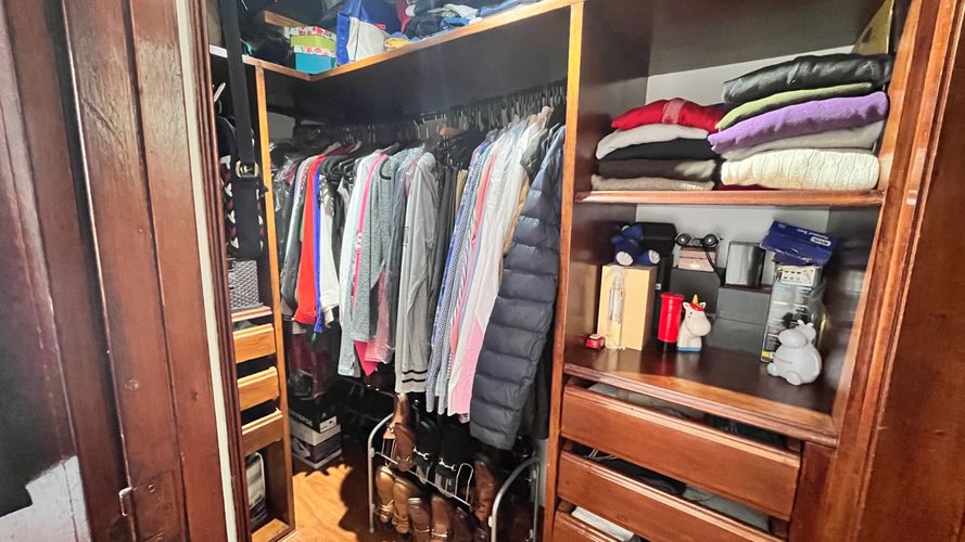 Apartamento de 3 alcobas en venta en Santa Barbara Oriental, Bogotá, 104 m² · foto 21 de 24